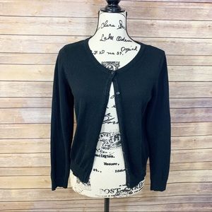 COPY - H&M Cardigan